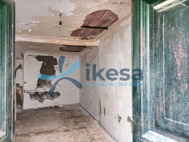 Venta de Casa adosada — 12
