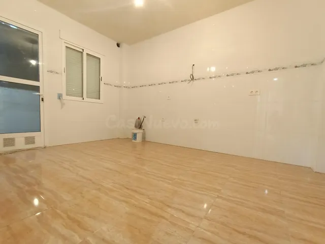 SE VENDE PISO EN MOLINA DE SEGURA - foto 4