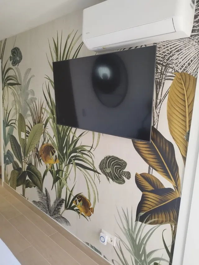 Adosado 3 habitaciones 150m² en venta - Costa Del Sol — 15