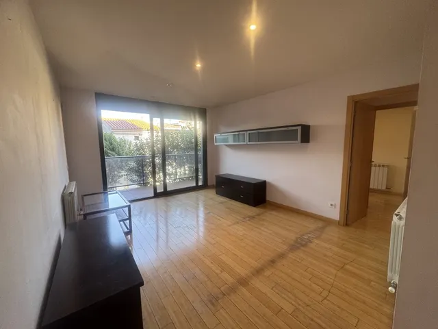 Piso en Venta en Tarrega Lleida - foto 3