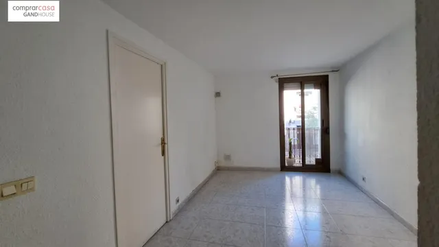 Piso en Poblenou-Oportunidad — 37