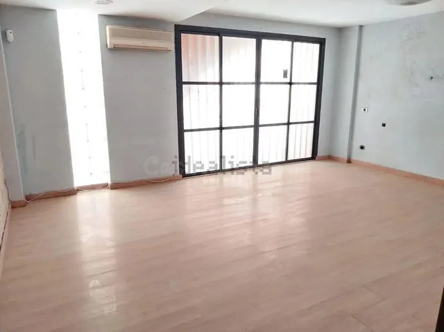 Sollana.Piso en venta amplio.SIN COMISION¡ - foto 4