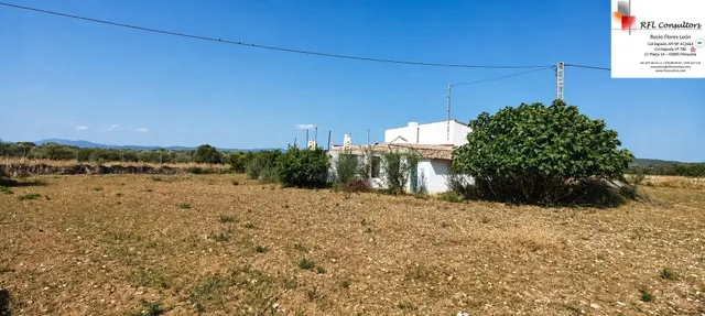 CASA DE CAMPO EN CAP I CORP — 7