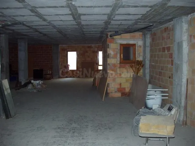 Local comercial 150m² en venta - Oliva - foto 2