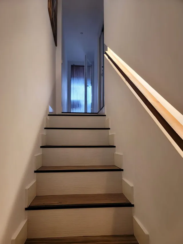 Adosado 2 habitaciones 84m² en venta - Centro — 9