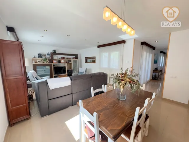 Casa en venta en Font del Bosc (Mediona) - foto 5