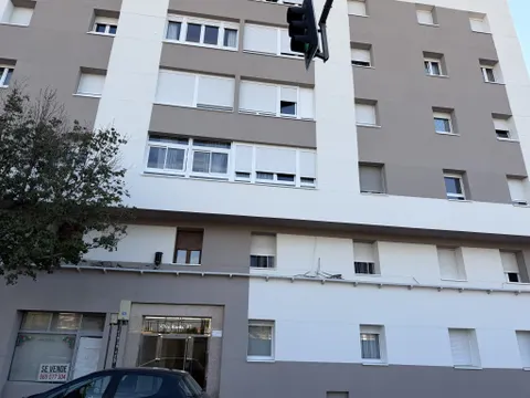 Piso en Venta en Valladolid Valladolid LA RUBIA
