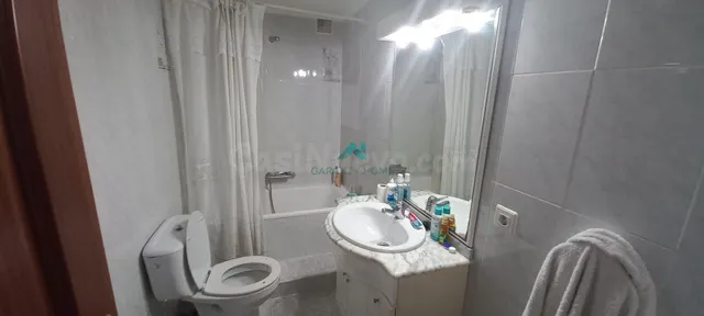Se vende casa en Helgueras - foto 4