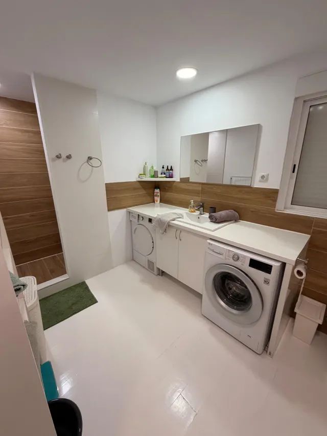 Chalet en Alquiler en Chiclana de la Frontera — 12