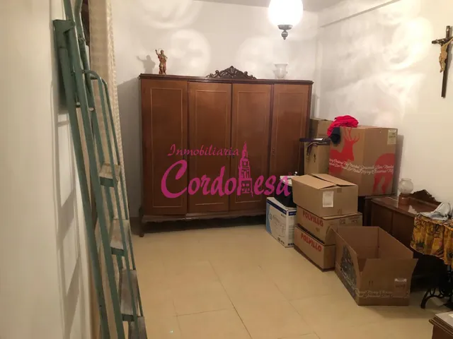 CASA EN ALCOLEA CON 175 M2 !!!! — 11