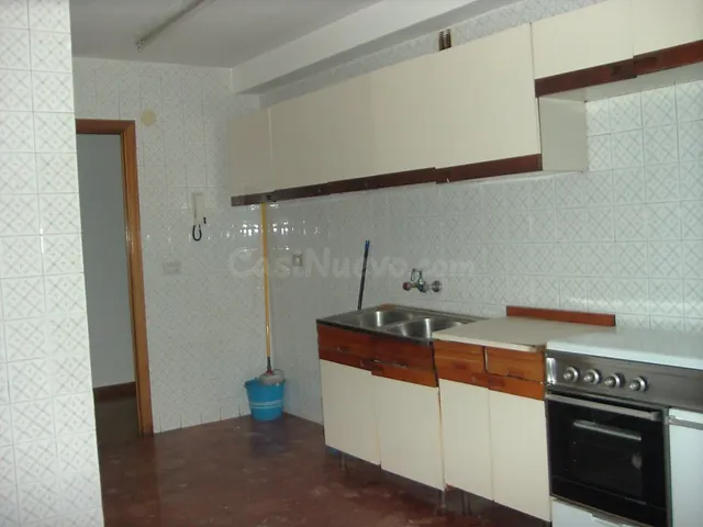 Piso 4 habitaciones 150m² en venta - Bembibre - foto 2