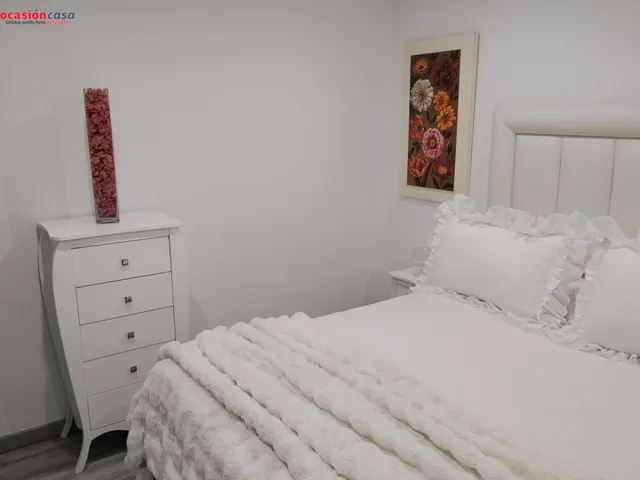 Piso en venta zona santa rosa — 14