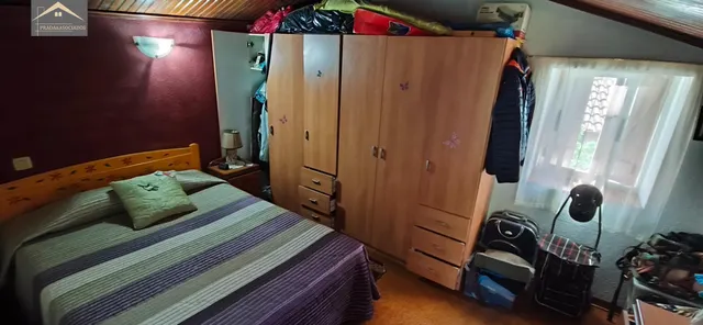 PROPIEDAD A LA VENTA EN CUDÓN — 27