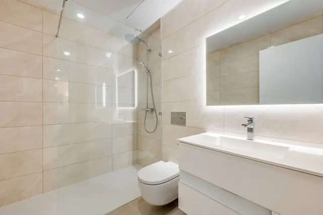 Chalet 5 habitaciones 642m² en venta - Marbella — 30
