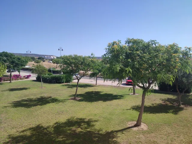 Apartamento 2 habitaciones en venta - SUCINA — 32