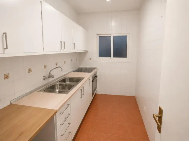 Piso 2 habitaciones 82m² en venta - La Latina - foto 2