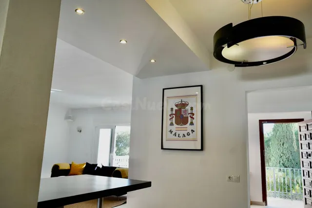 Chalet 5 habitaciones 364m² en venta - Riviera del sol - foto 2