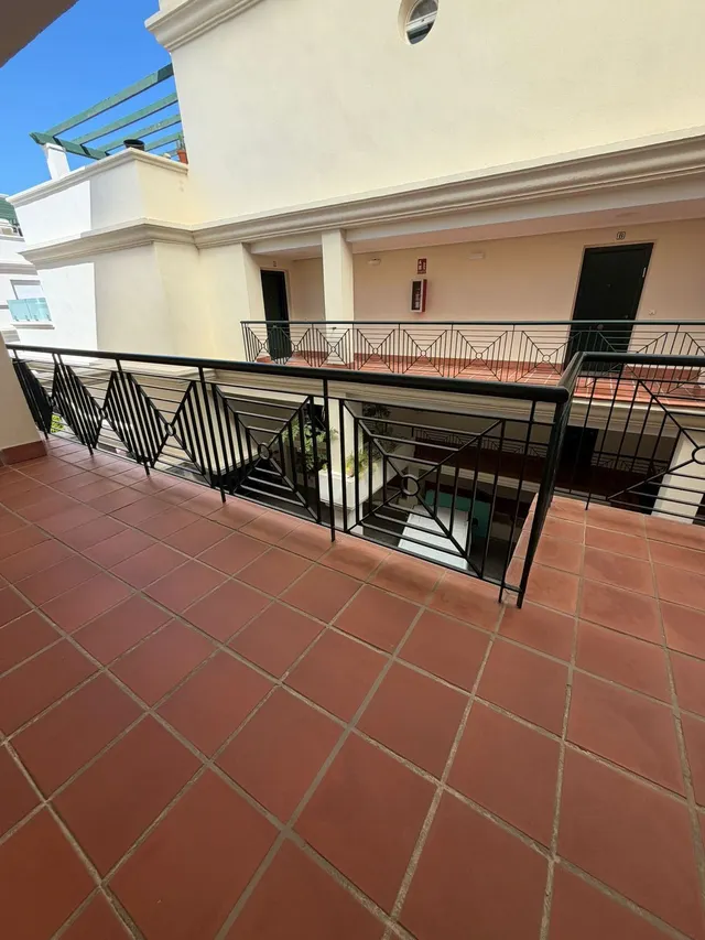 Ático 2 habitaciones 97m² en venta - Marbella — 28