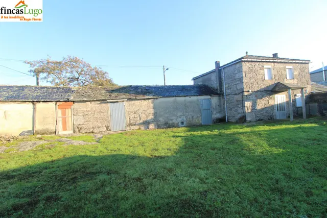 CASA CERCA DEL HULA - foto 5