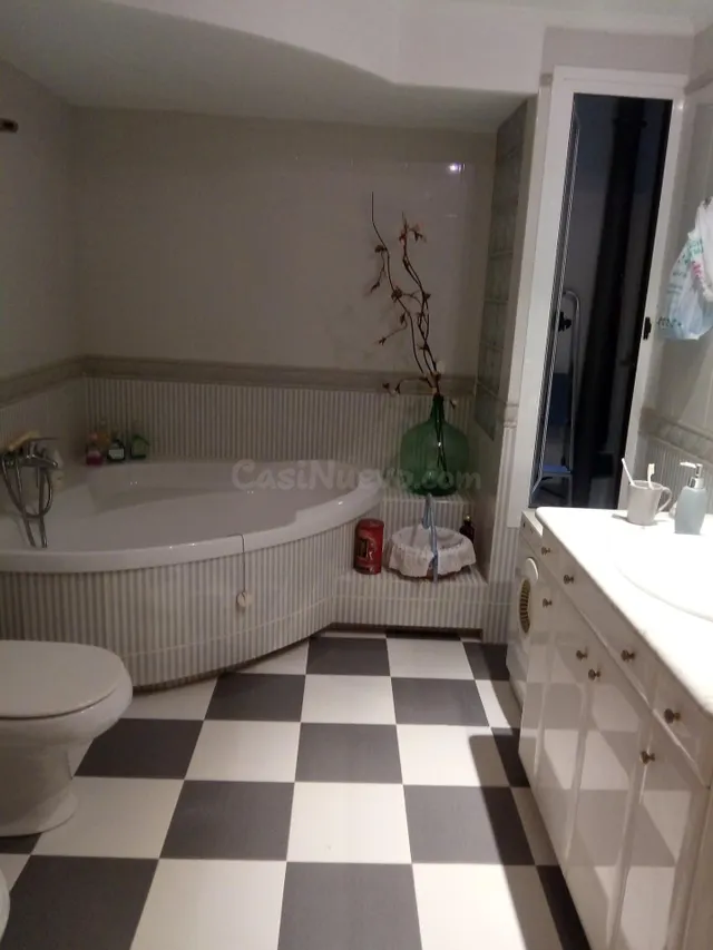 Piso 237m² en venta - Betxí - foto 5
