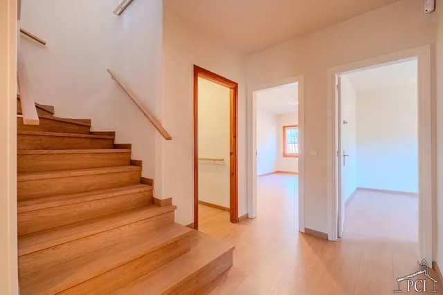 CHALET CON LICENCIA TURÍSTICA Y PISCINA PRIVADA - CALONGE — 30