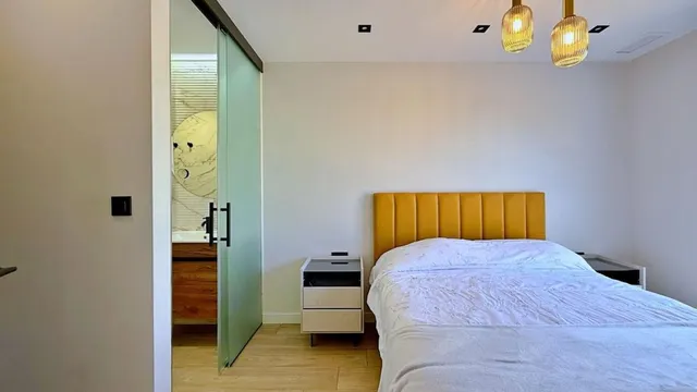 Apartamento 2 habitaciones 72m² en venta - Punta Prima — 17