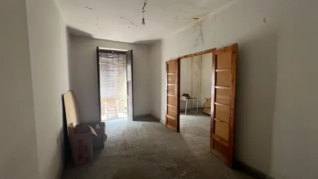 🏡 Oportunidad única en el corazón del casco antiguo de Silla 🏡 — 29