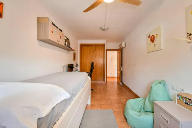 Adosado 4 habitaciones 229m² en venta - Blanquer — 19
