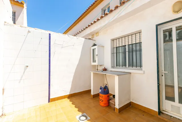 Casa 2 habitaciones 80m² en venta - La Zenia — 20