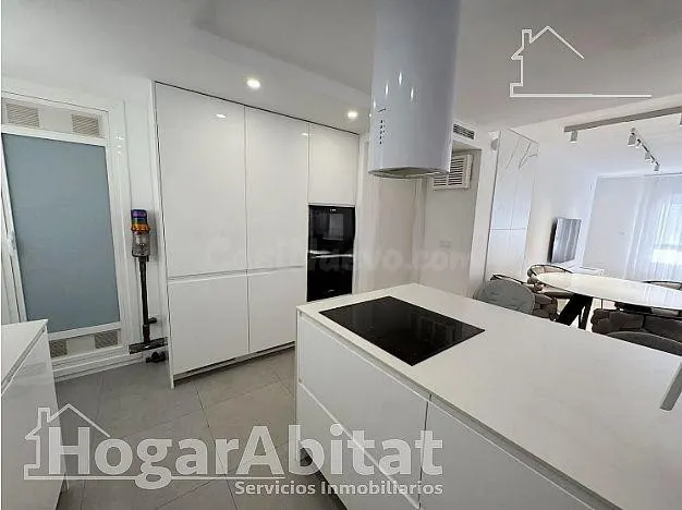 ¡ESPECTACULAR, EN RESIDENCIAL! ALTO, AMPLIO Y LUMINOSO CON P - foto 3