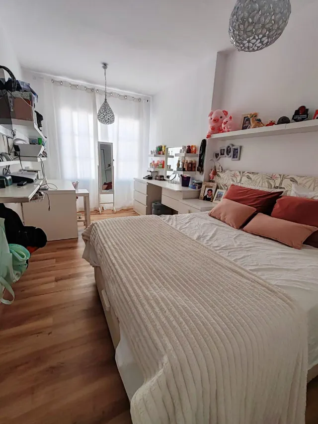 Santangelo Norte — 12
