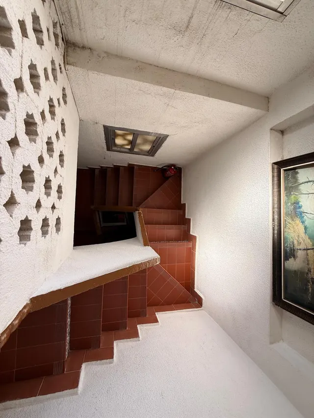 PISO EN VENTA CÓRDOBA — 13