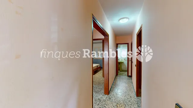 Busques pis a Igualada? Aquesta pot ser la teva oportunitat! — 9