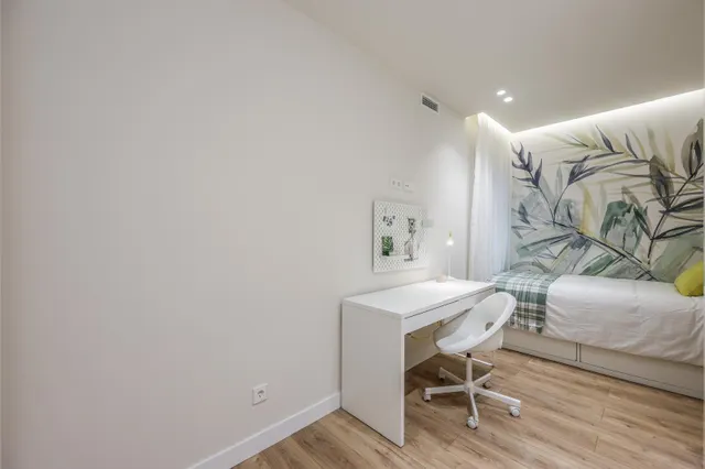 Piso 3 habitaciones 120m² en venta - Ibiza — 34