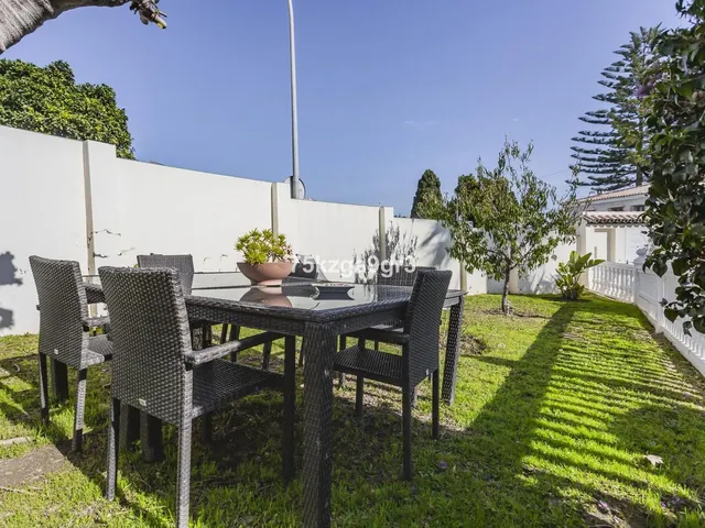 Chalet 6 habitaciones 357m² en venta - Centro — 14