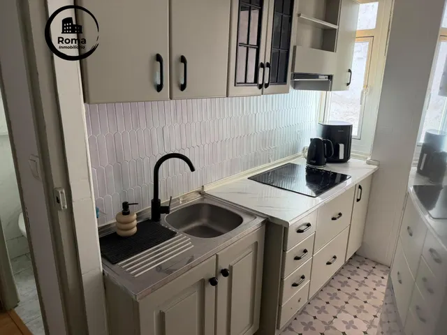 magnifico piso de alquiler en calle san miguel alta — 8