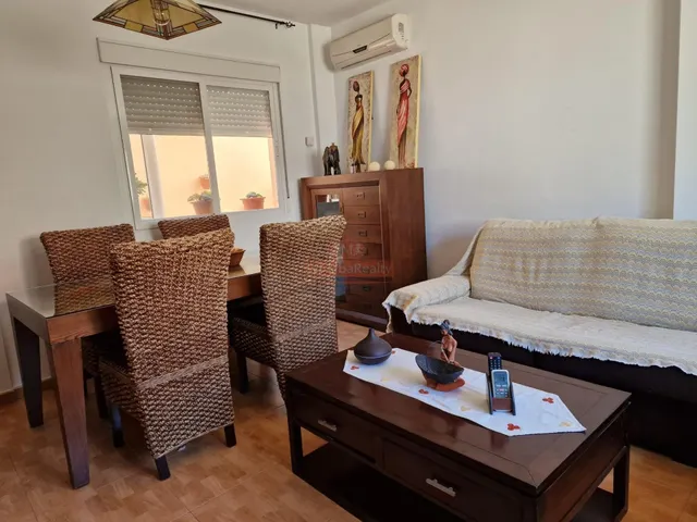 EN VENTA VIVIENDA UNIFAMILIAR ADOSADA EN VILLARGORDO DEL JUCAR — 4