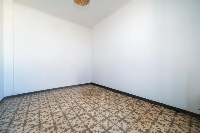 Piso en venta en el Casco antiguo — 16