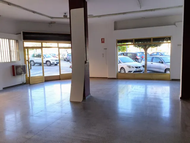 OCASIÓN — 13