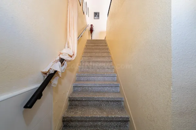 Se Vende Casa de Dos Plantas en Retamar Centro — 5