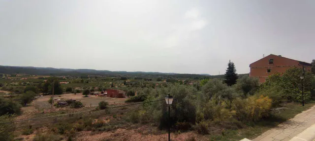 Local comercial 9 habitaciones 694m² en venta - Comunidad valenciana — 20