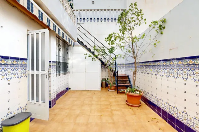 Exclusivo Dúplex en Ciudad Jardín, Cartagena - Ideal para Familias — 31