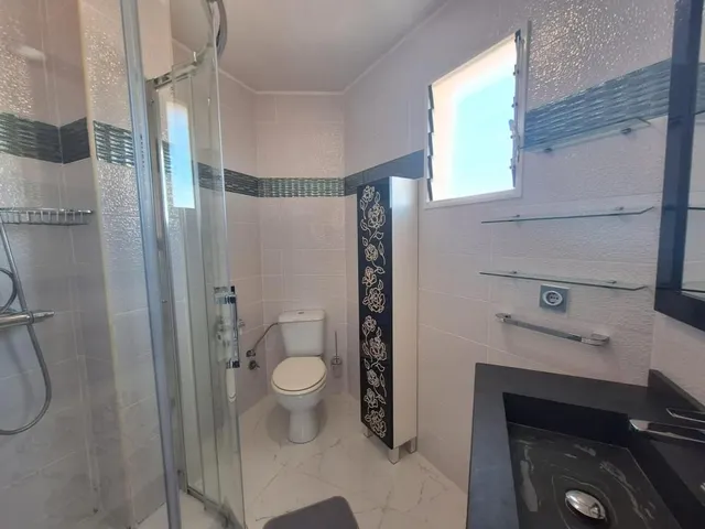Apartamento 33m² en venta - La Mata — 8