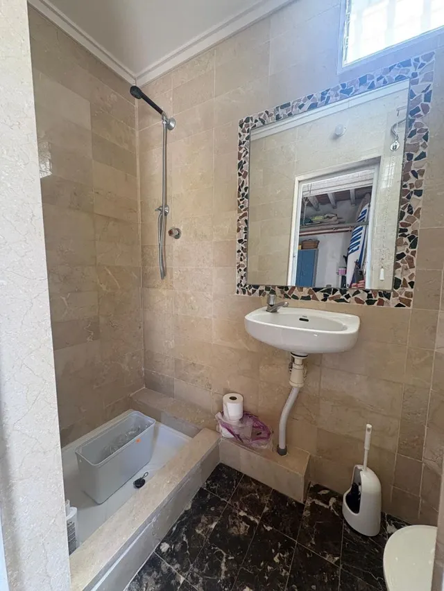Casa 3 habitaciones 80m² en venta - Devesses - Monte Pego — 29