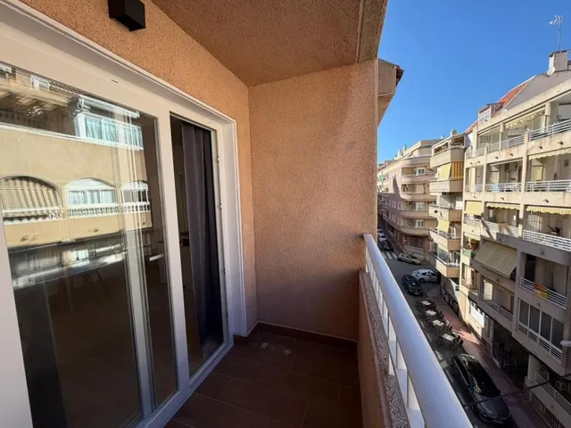 Apartamento 2 habitaciones 53m² en venta - Estacion de autobuses — 19