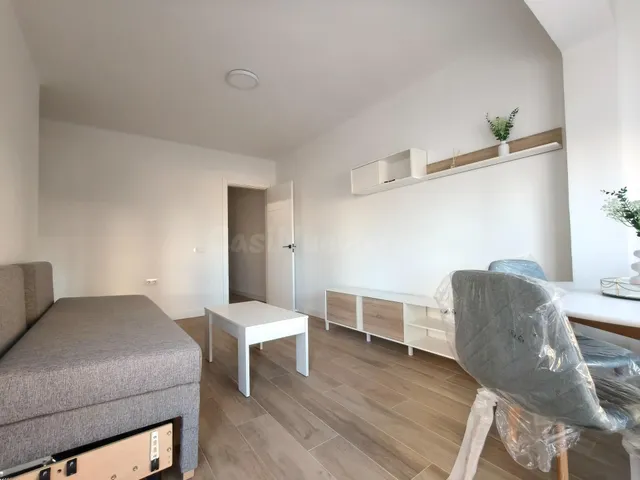 Piso 3 habitaciones 85m² en alquiler - Centro - foto 5