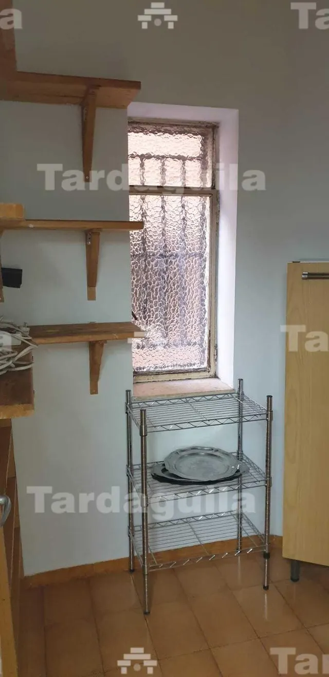 VIVIENDA DE 180 M2 EN LA PLAZA OESTE — 18