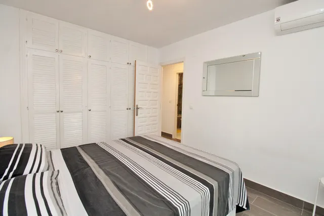 Adosado 3 habitaciones 90m² en venta - Los Dolses — 15