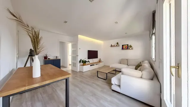 Ático 3 habitaciones 150m² en venta - Singuerlin - foto 5