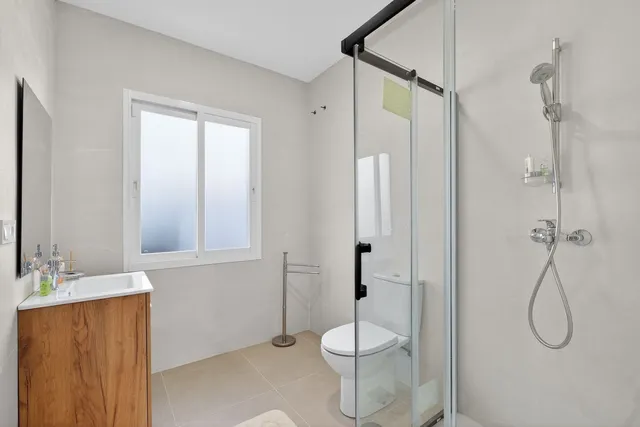 Chalet 4 habitaciones 273m² en venta - Marbella — 34